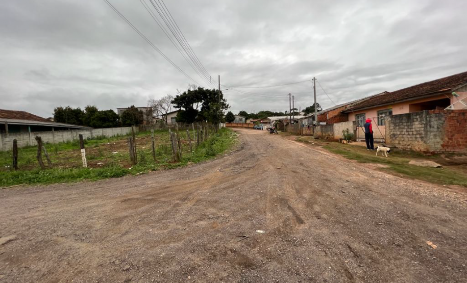 SEIL e Piraí do Sul