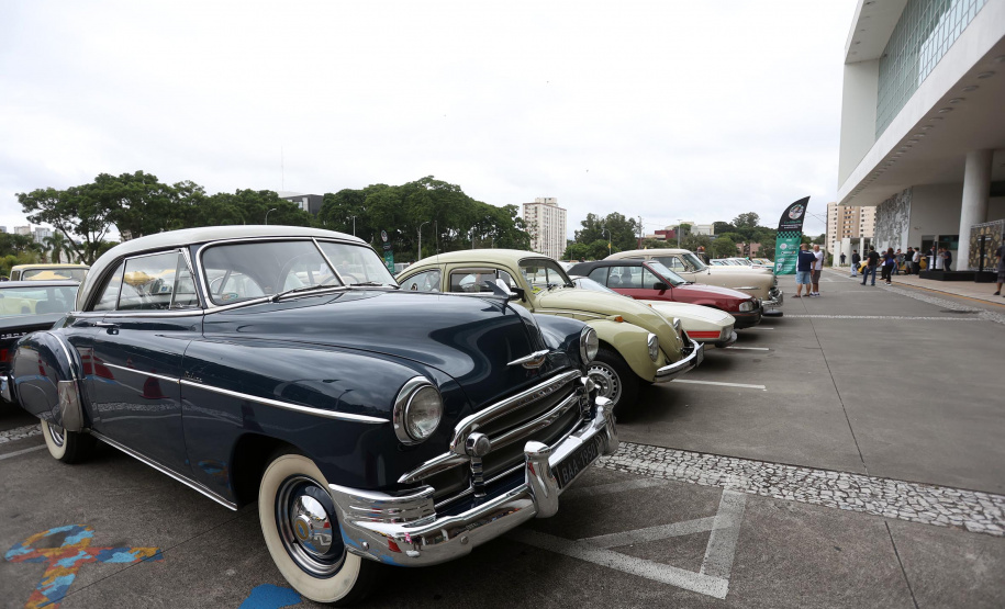 detran - placa preta