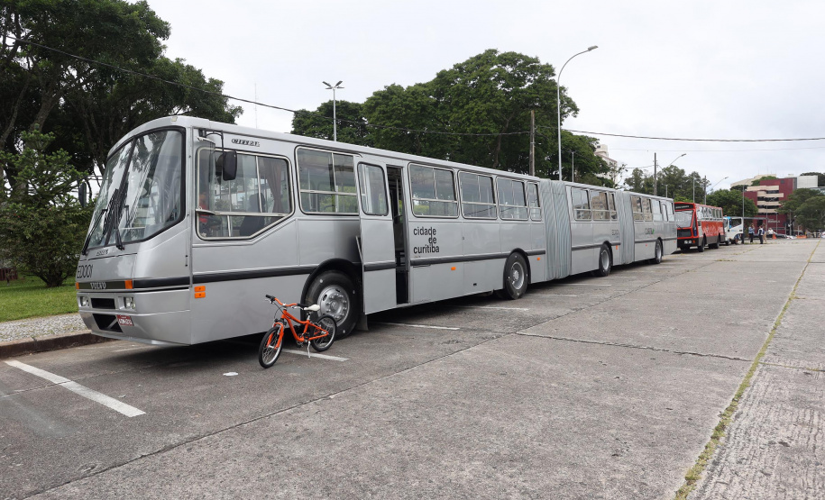 detran - placa preta