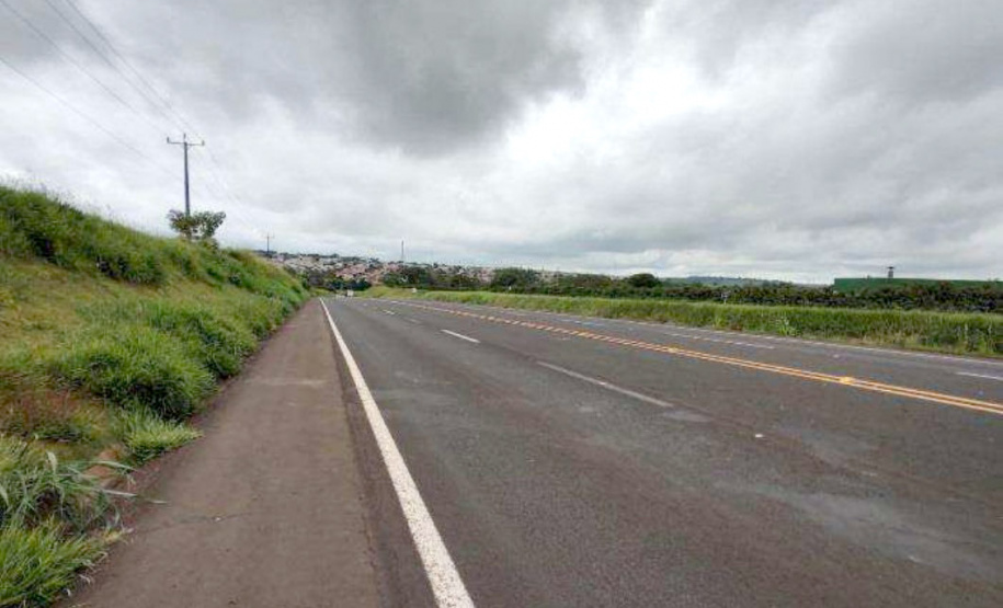 Estado vai investir mais de R$ 22 milhões em novos viadutos em Mandaguari