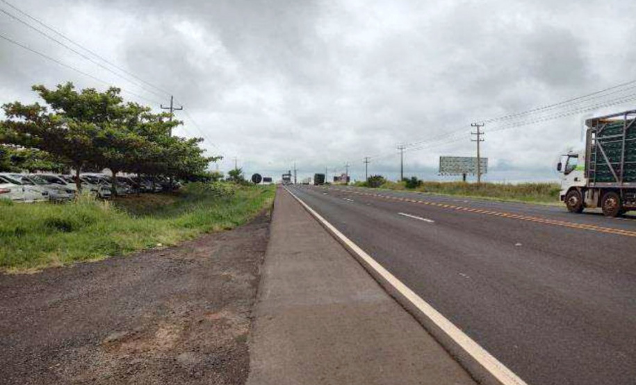 Estado vai investir mais de R$ 22 milhões em novos viadutos em Mandaguari