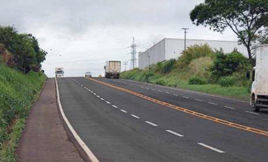 Estado vai investir mais de R$ 22 milhões em novos viadutos em Mandaguari