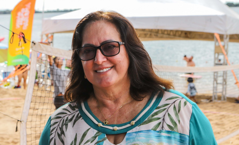 Turismo impulsiona o desenvolvimento de municípios do Noroeste