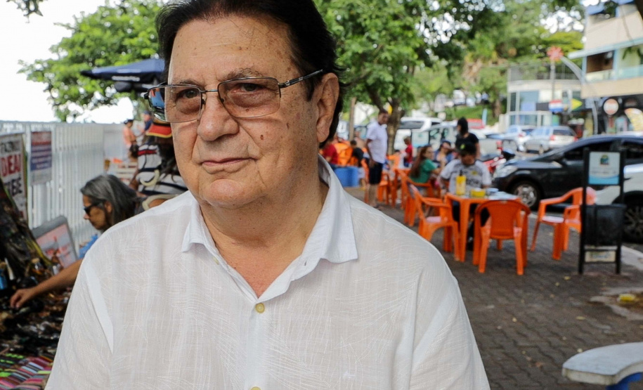 Turismo impulsiona o desenvolvimento de municípios do Noroeste