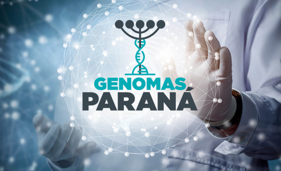 Paraná destina R$ 651 mil para bolsas de pós-graduação em projetos de pesquisa