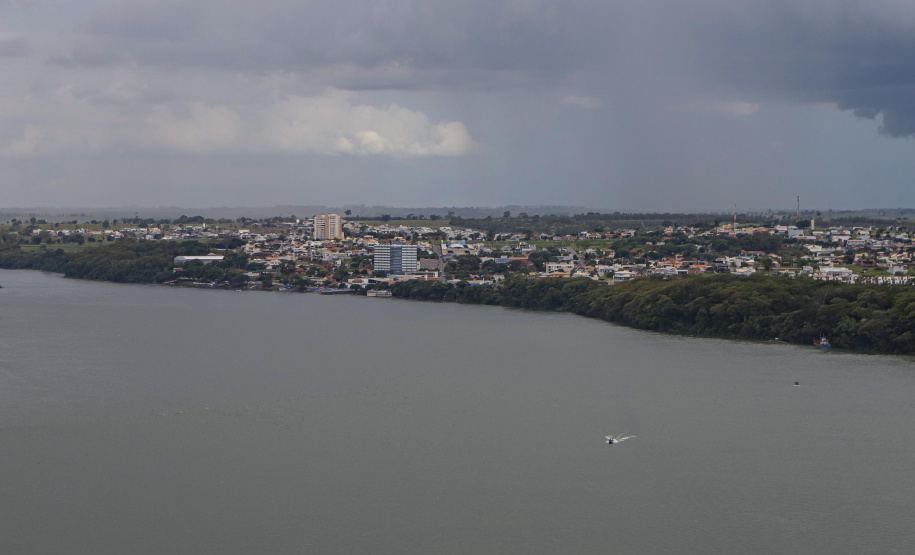 PORTO RICO - Estado amplia opções de lazer a veranistas que visitam praias do Noroeste