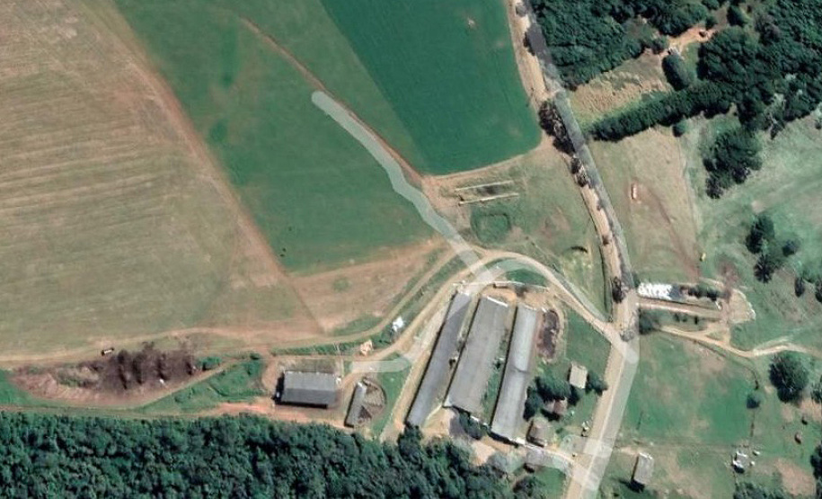 Empresa de agricultura familiar pretende neutralizar 80% do consumo energético com projeto realizado através de crédito do BRDE