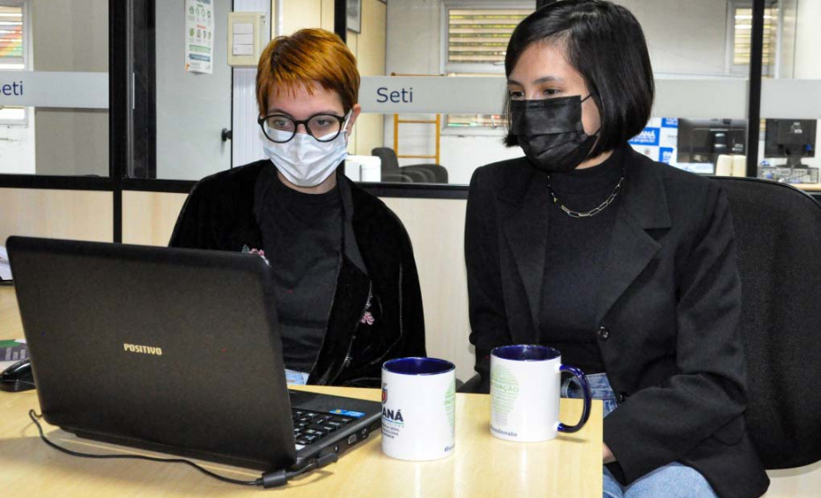 Programas de residência técnica fortalecem a qualificação profissional no setor público