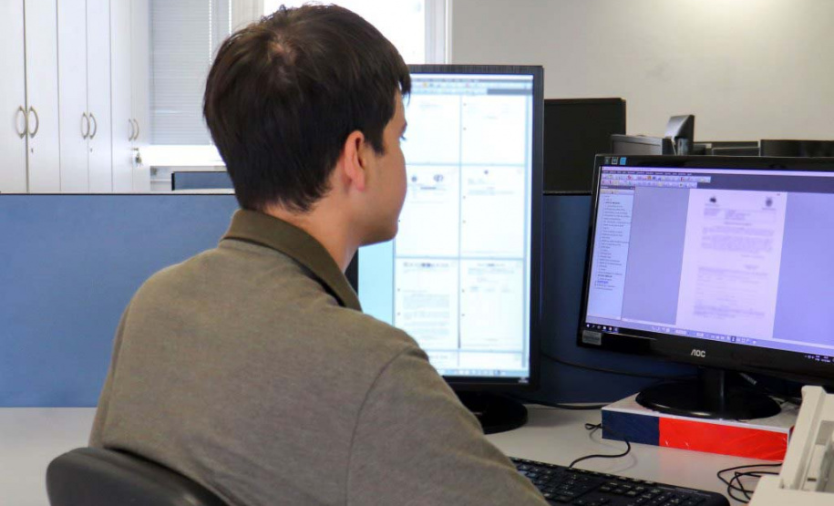 Programas de residência técnica fortalecem a qualificação profissional no setor público