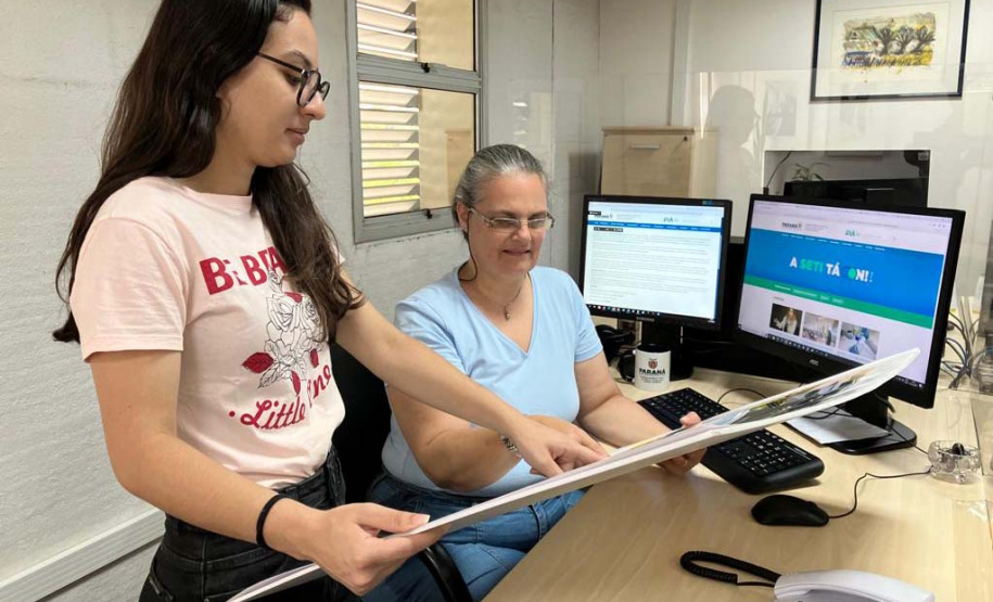 Programas de residência técnica fortalecem a qualificação profissional no setor público