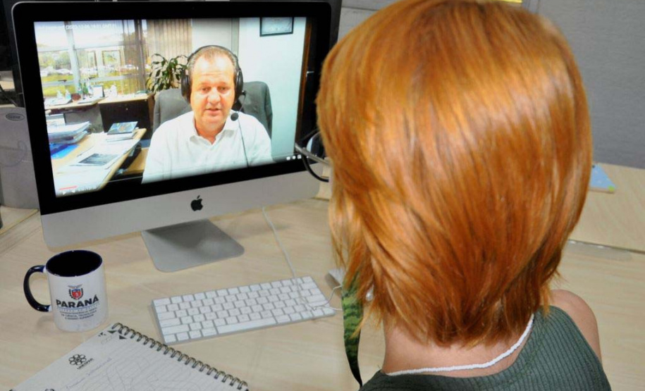 Programas de residência técnica fortalecem a qualificação profissional no setor público