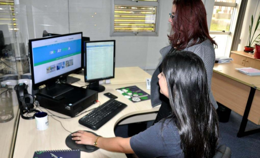 Programas de residência técnica fortalecem a qualificação profissional no setor público