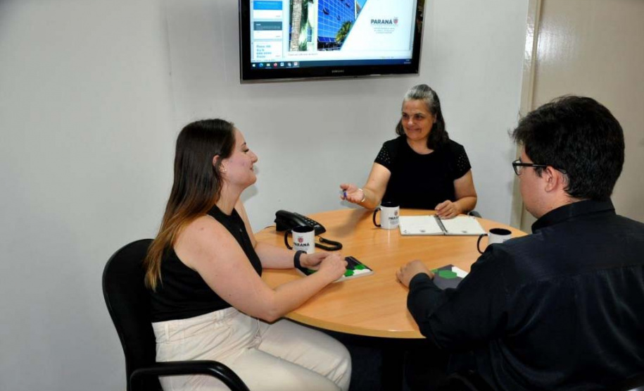 Programas de residência técnica fortalecem a qualificação profissional no setor público