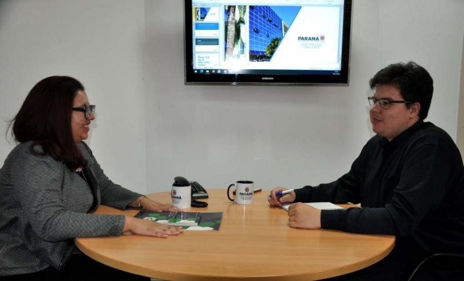 Programas de residência técnica fortalecem a qualificação profissional no setor público