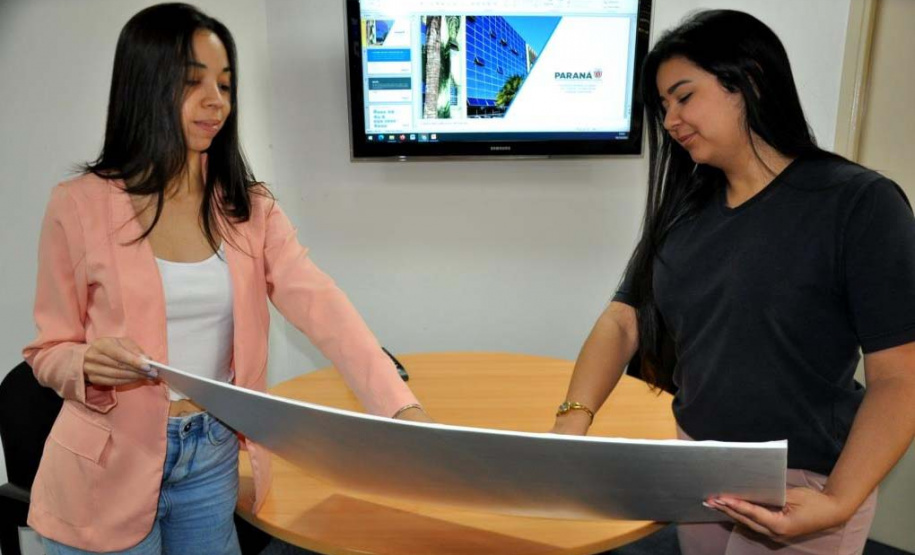 Programas de residência técnica fortalecem a qualificação profissional no setor público