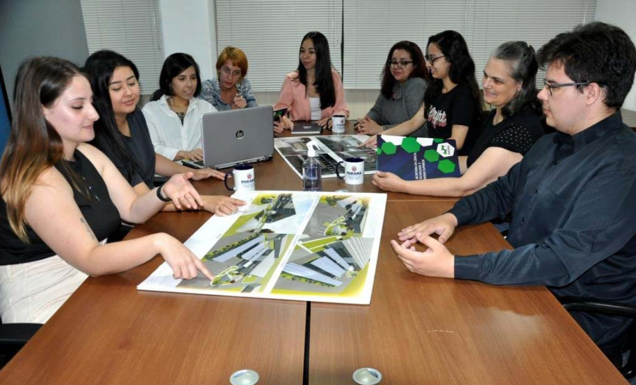 Programas de residência técnica fortalecem a qualificação profissional no setor público