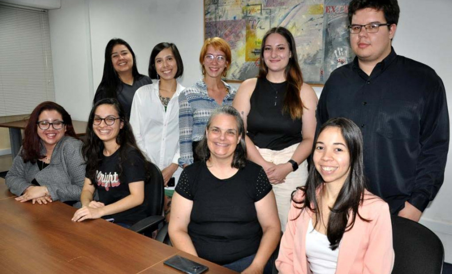 Programas de residência técnica fortalecem a qualificação profissional no setor público