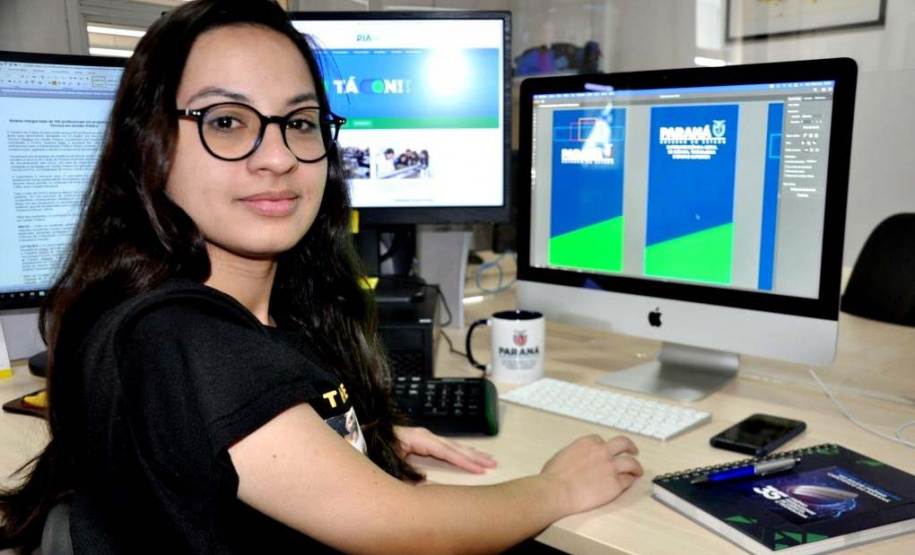 Programas de residência técnica fortalecem a qualificação profissional no setor público