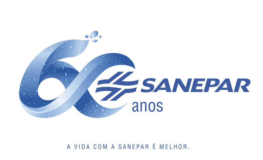 Sanepar constrói 60 anos de história de saúde e desenvolvimento no Paraná