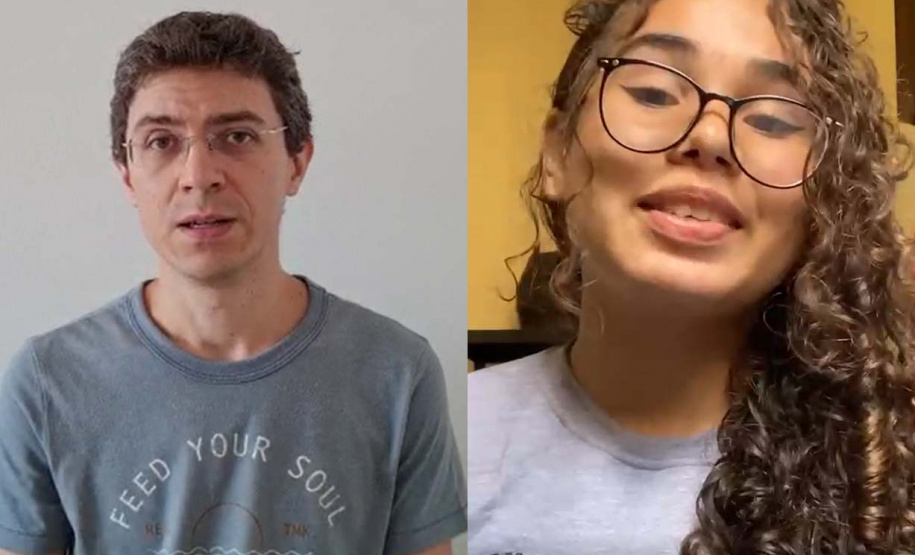 No Dia Mundial da Educação, Seed-PR destaca esforços para manter Estado no topo da educação no Brasil