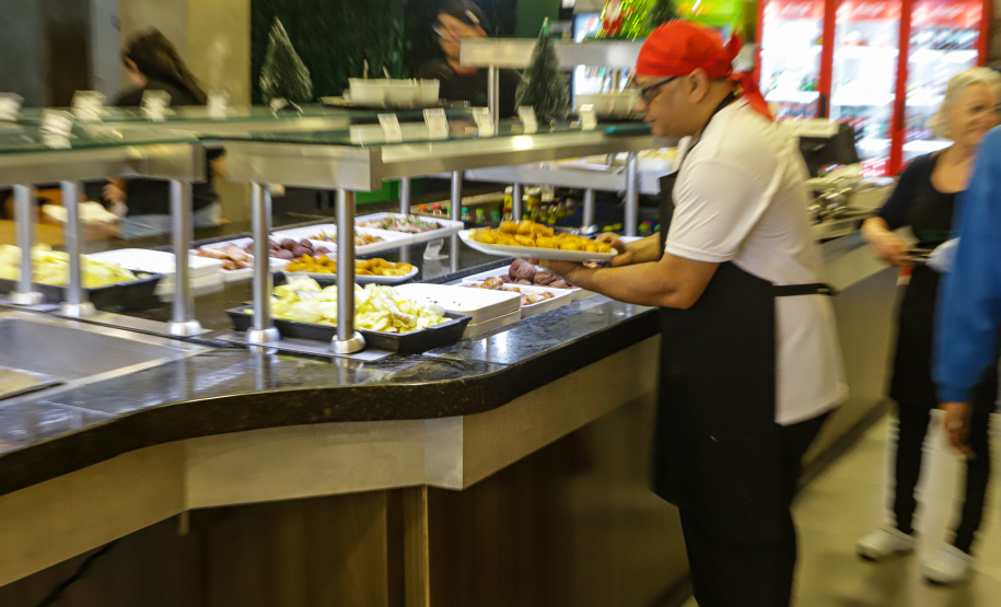 Conselho do Trabalho aprova aumento real em todas as faixas do Salário Mínimo Regional