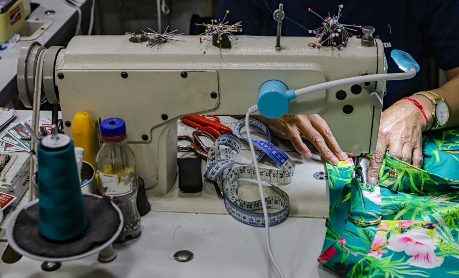 Estado autoriza cadastro ao fisco estadual para mais de 570 mil microempreendedores individuais