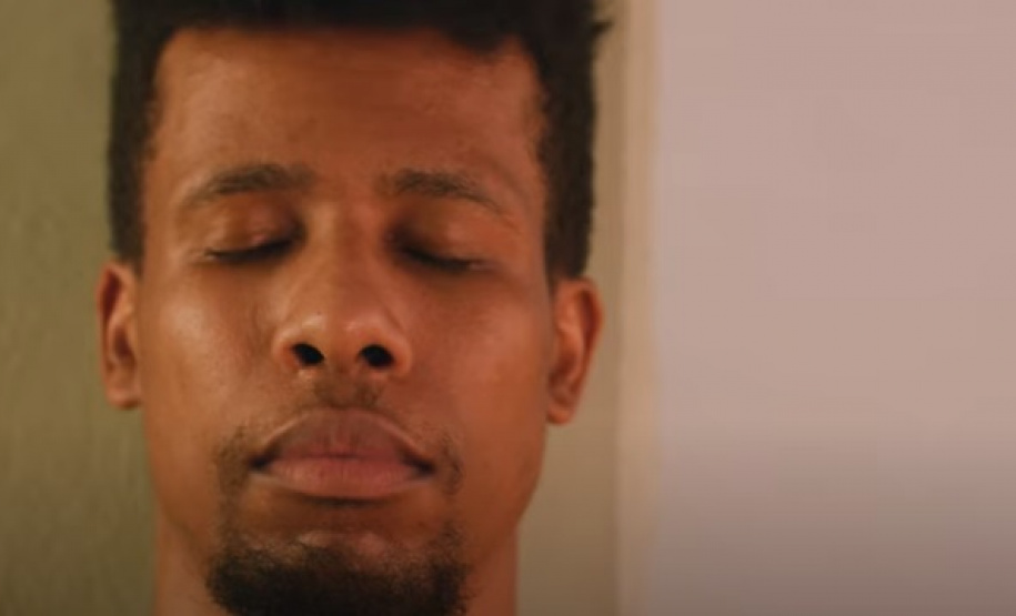 Biblioteca Pública exibe curtas-metragens que resgatam memórias de artistas da dança contemporânea