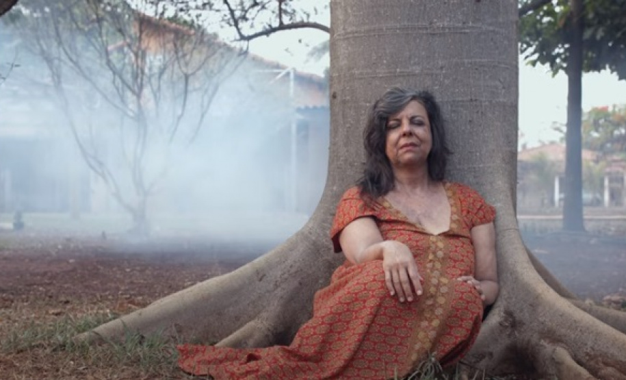 Biblioteca Pública exibe curtas-metragens que resgatam memórias de artistas da dança contemporânea