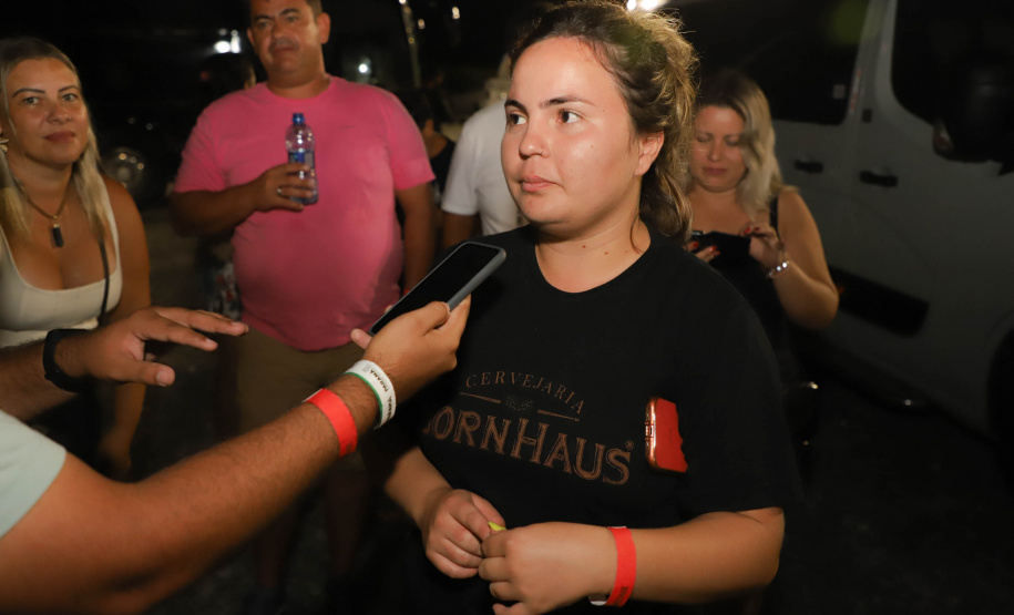 Verão Maior Paraná