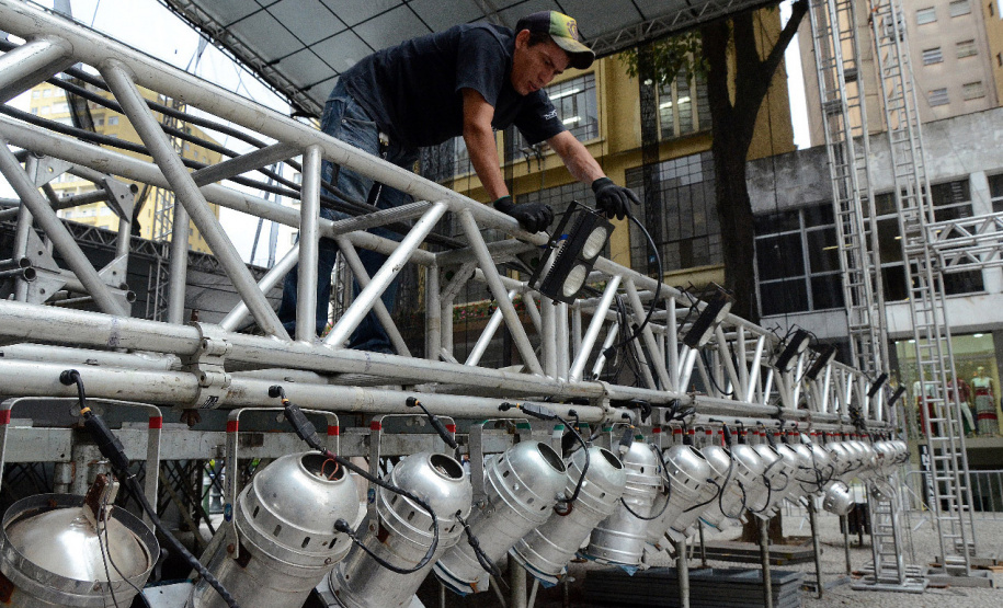 Com mercado criativo aquecido, Agência do Trabalhador da Cultura ofertou mais de cem vagas este ano