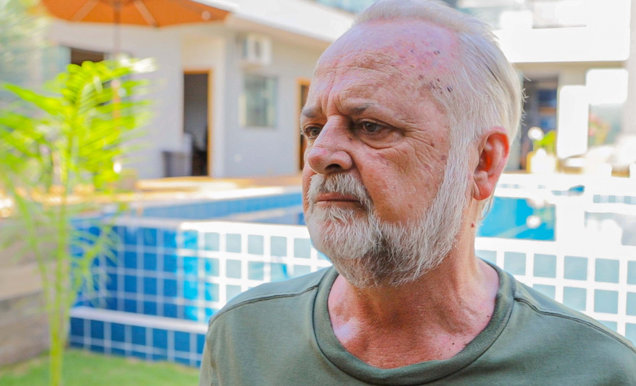 Turismo impulsiona o desenvolvimento de municípios do Noroeste