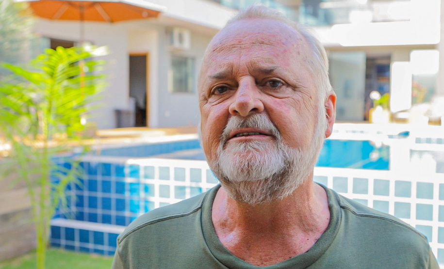 Turismo impulsiona o desenvolvimento de municípios do Noroeste