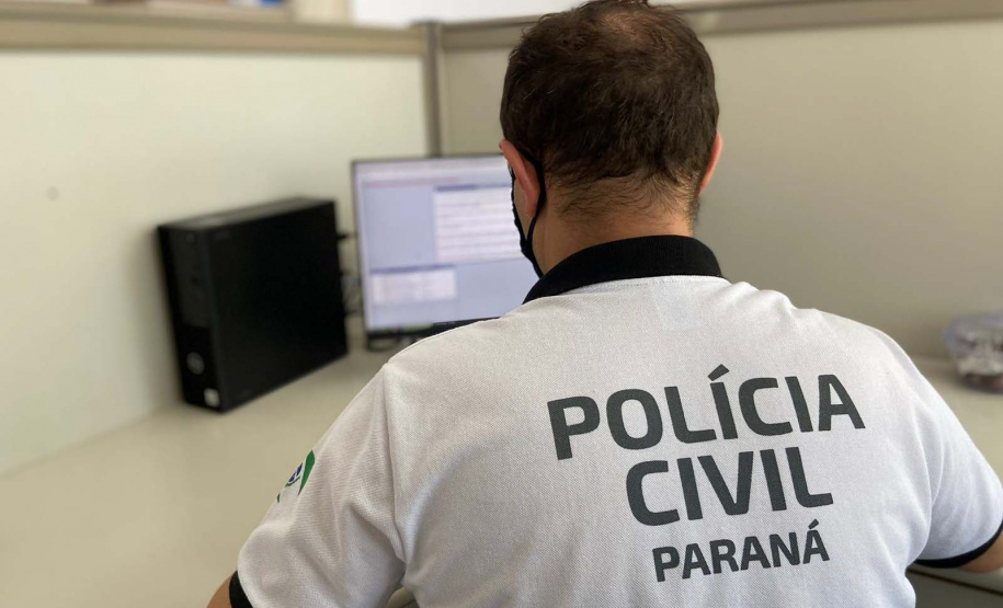 PCPR conclui 149 inquéritos policiais em 24 dias do Verão Maior Paraná
