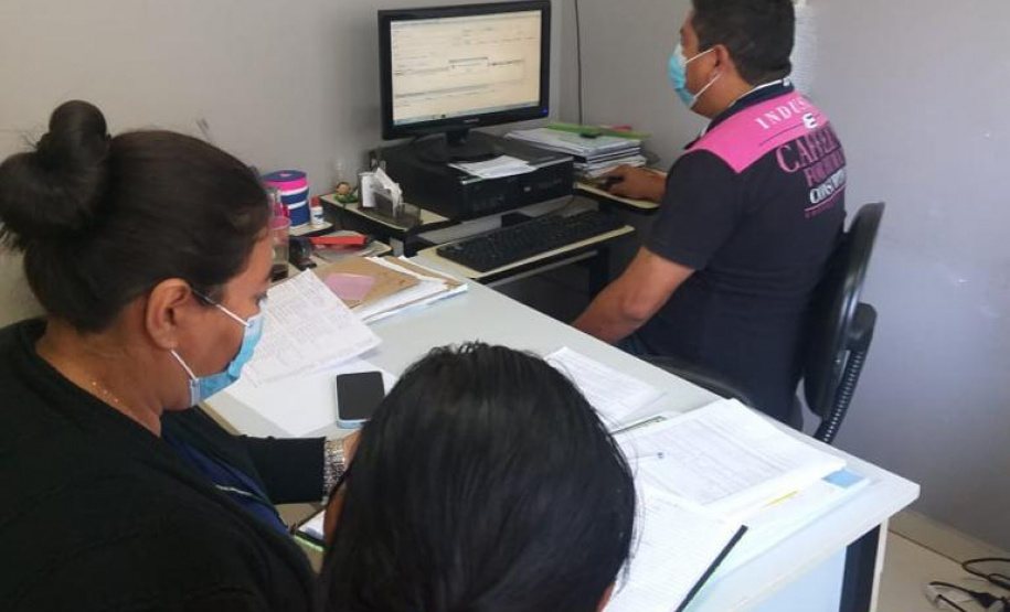 Políticas públicas ampliam acesso da população indígena às universidades paranaenses