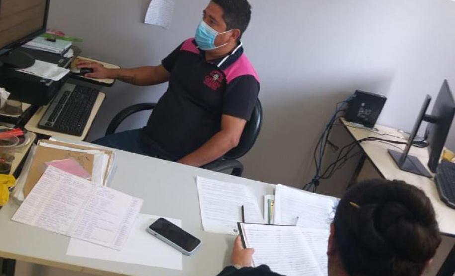 Políticas públicas ampliam acesso da população indígena às universidades paranaenses