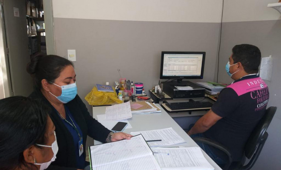 Políticas públicas ampliam acesso da população indígena às universidades paranaenses