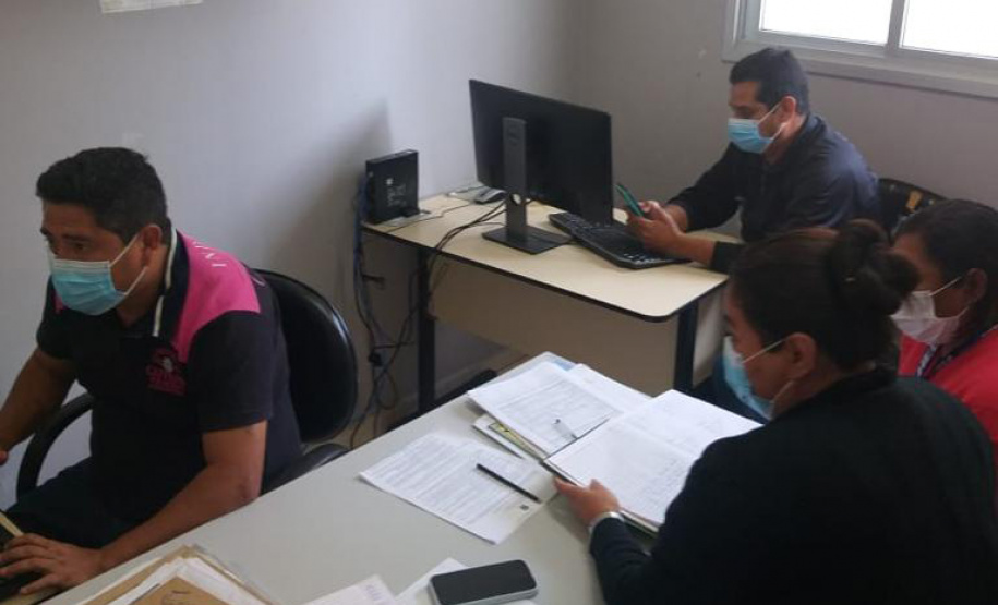 Políticas públicas ampliam acesso da população indígena às universidades paranaenses