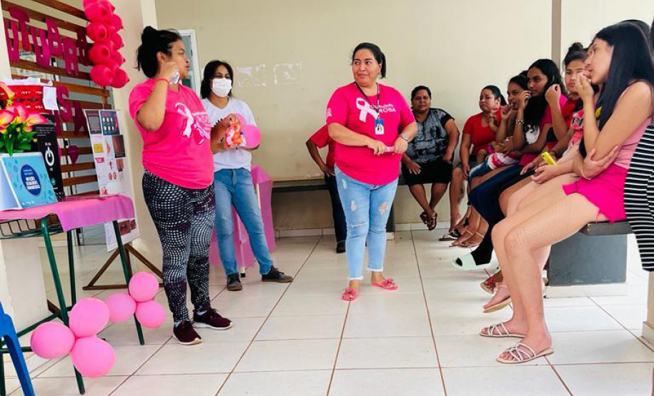 Políticas públicas ampliam acesso da população indígena às universidades paranaenses