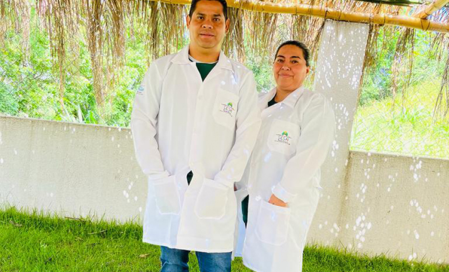 Políticas públicas ampliam acesso da população indígena às universidades paranaenses