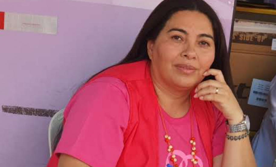 Políticas públicas ampliam acesso da população indígena às universidades paranaenses