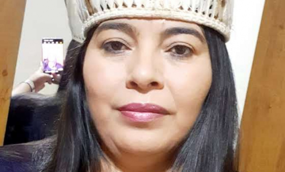 Políticas públicas ampliam acesso da população indígena às universidades paranaenses