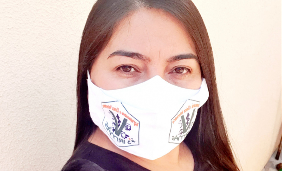 Políticas públicas ampliam acesso da população indígena às universidades paranaenses