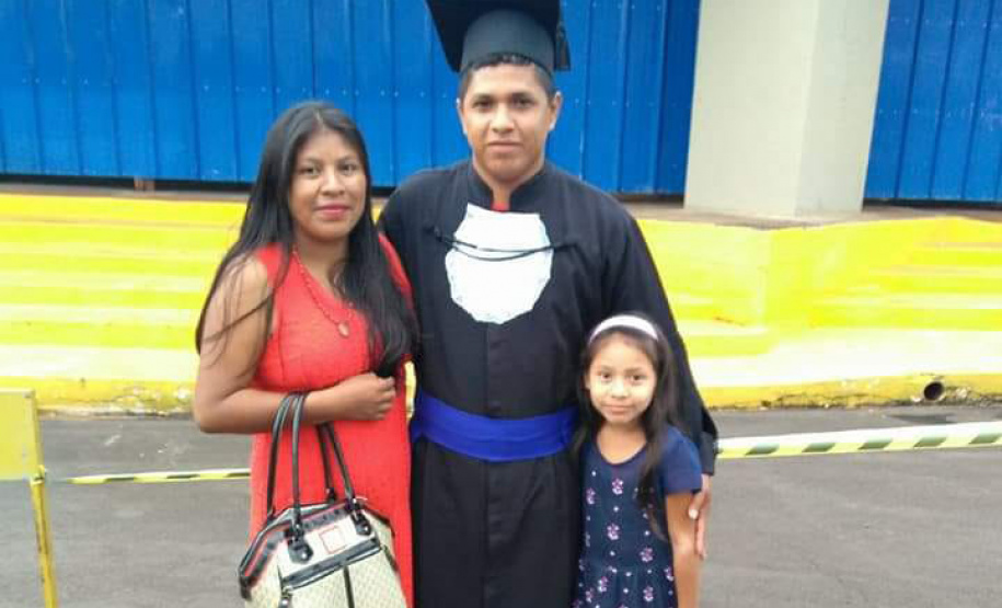 Políticas públicas ampliam acesso da população indígena às universidades paranaenses