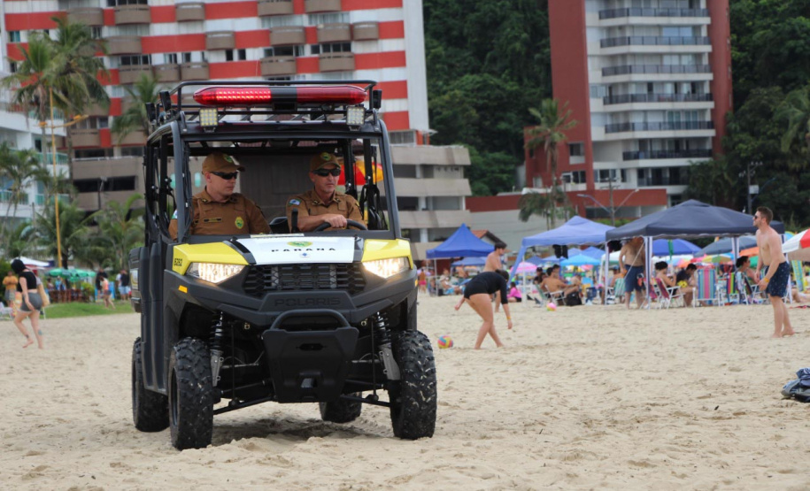 Perturbação sonora