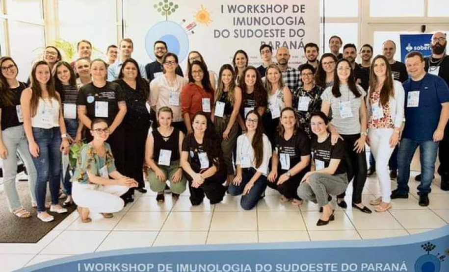 Programa de formação de lideranças femininas abrange 13 instituições de pesquisa do Paraná