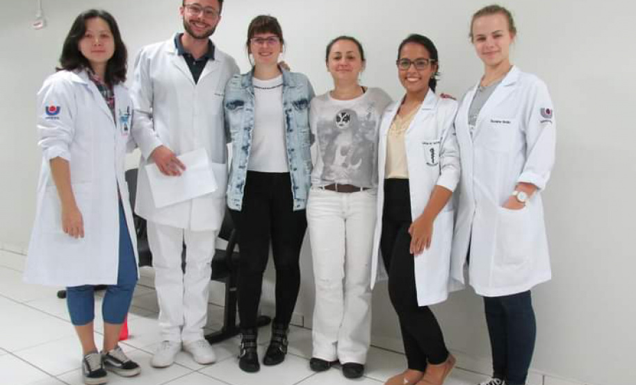 Programa de formação de lideranças femininas abrange 13 instituições de pesquisa do Paraná