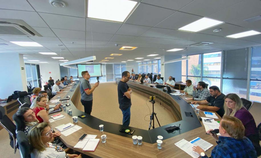 Com aumento em todas as faixas, Salário Mínimo Regional do Paraná será o maior do País