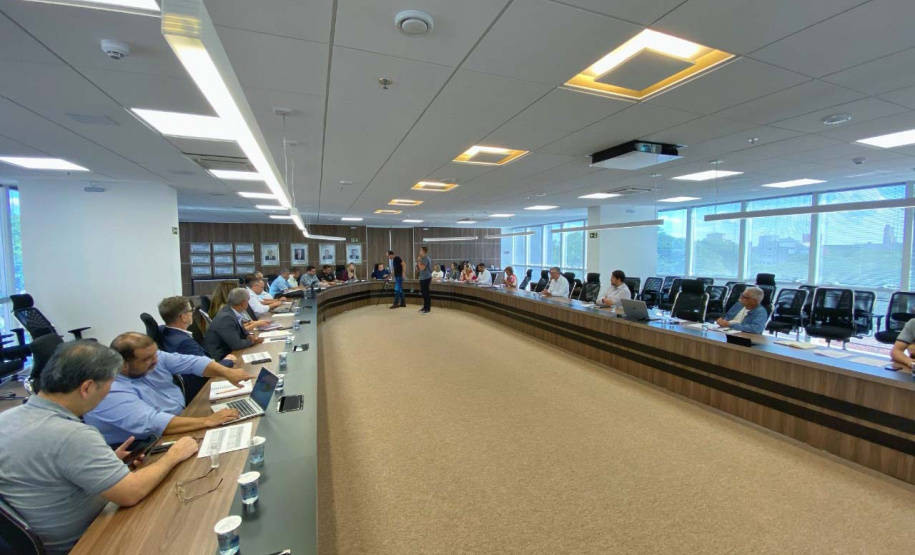 Com aumento em todas as faixas, Salário Mínimo Regional do Paraná será o maior do País