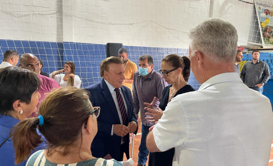 Convênio com a França vai alavancar Paraná no ranking de empregabilidade