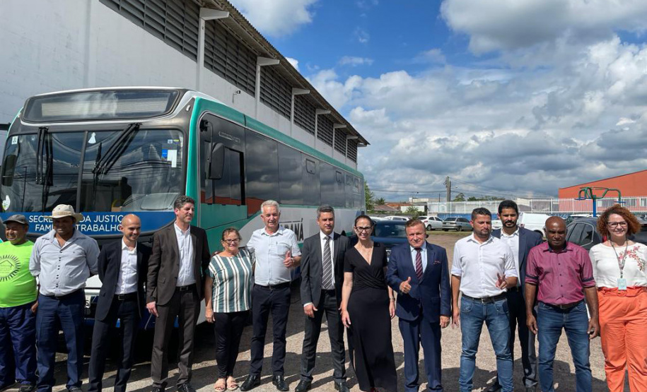 Convênio com a França vai alavancar Paraná no ranking de empregabilidade